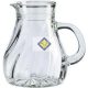 pouring jug 1 Salzburg 0.25 l