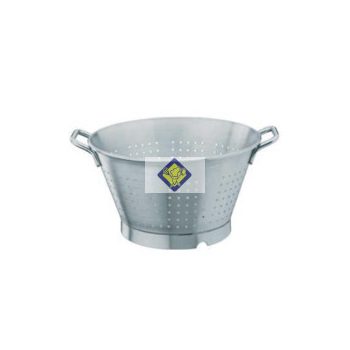 Filter bei 50 cm / 49 L rm.