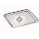 Tray dribling 35cmx28cm