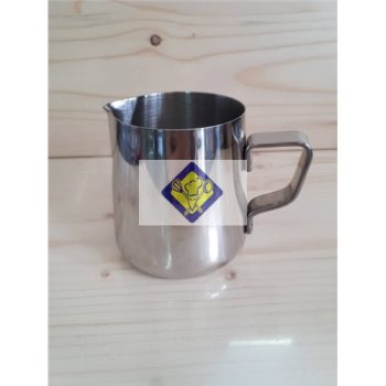 Coffee Pot-Halter Milch rm 2-Personen Juanita
