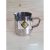 Coffee Pot-Halter Milch rm 2-Personen Juanita