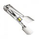 tongs ice tongs 16 cm