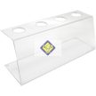 plexi tölcsérkiadó 4-es