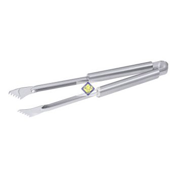 csipesz grill 42,5 cm
