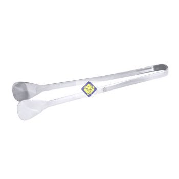 csipesz salátás rm. 32 cm gömbölyített fej