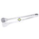 rm salad tongs. 32 cm rounded head