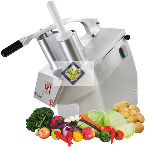 Vegetable Slicer GS750