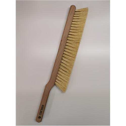 pizzakemencéhez brush, short handle