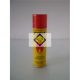 gas filling 250ml.