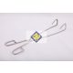 Large household clip 29 cm