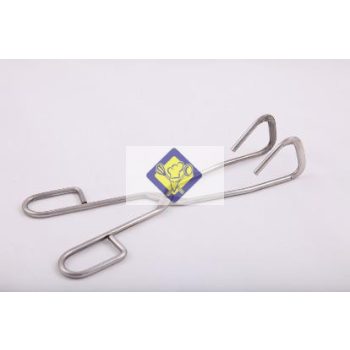 csipesz háztartási kicsi 20,5 cm