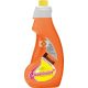 Biocca disinfecting floor soap 1L