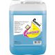 T1 Contact Window Cleaner 5 l
