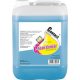 T1 Contact Window Cleaner 5 l