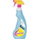 Contact T1 window cleaner 750 ml