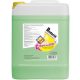 Dodać disinfectant sanitary cleaner 10 liters