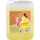 Hypo 10X disinfectant 5 liters