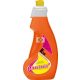 Kim antiseptic hand dishwashing detergent in 1 liter