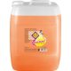 Kim antiseptic hand dishwashing 22 liter