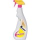 Miragum rágógumi eltávolítószer 750ml