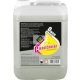 Owen cold degreasing 5 l