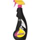 Owen 750 ml cold degreaser