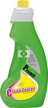 Promin floor soap 1L