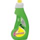 Promin floor soap 1L