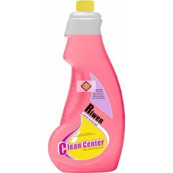 Riwen toalett tisztító 1 liter