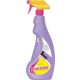 Sinox speciális tisztítószer  750 ml