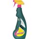 Fast tempo disinfectant surface cleaner 750 ml
