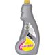 Tioxin silver cleaner 1 liter
