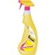 Tornado freshener liquid lemon 750ml