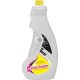 total drain cleaner 1L