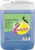 Triplex gépi öblítőszer 5 L