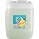 Maximum disinfectant dishwasher detergent 22 L