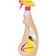 Wow grill cleaner 750ml