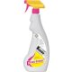 Tempo clinico Hand und Flächendesinfektionsmittel 750ml