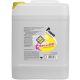 Propane extra strong cleaner 10 liters