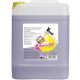 Vexal descaler 10 liters