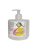 Kliniko-Tempo kéz- és felület fertőtlenítőszer  500 ml pumpás