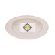 SW.mély plate 22cm