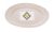 SW plates. 24cm flat