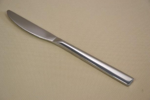 Verona cutlery knife