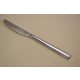Verona cutlery knife