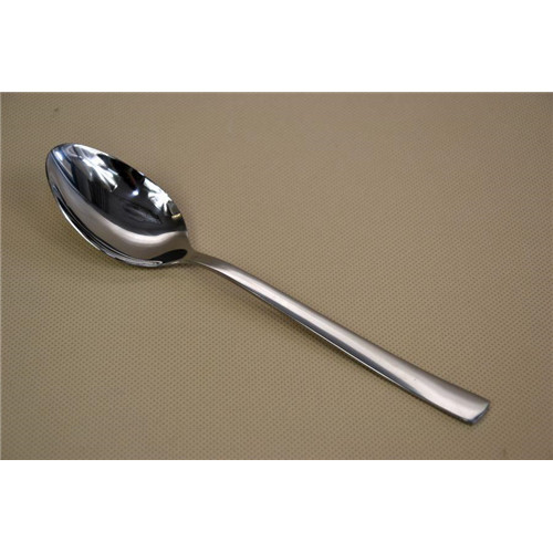 Verona spoon tablespoon