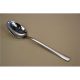 Verona spoon tablespoon