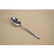 Verona tea spoon