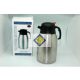 Thermos 1,2 l rm. Ente-Taste