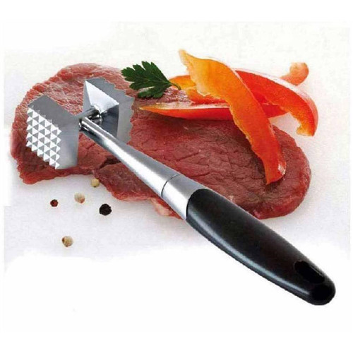 meat reflector 280 g KP.